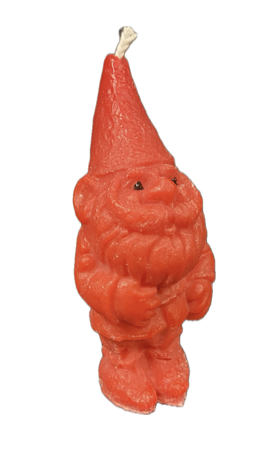 Tomte